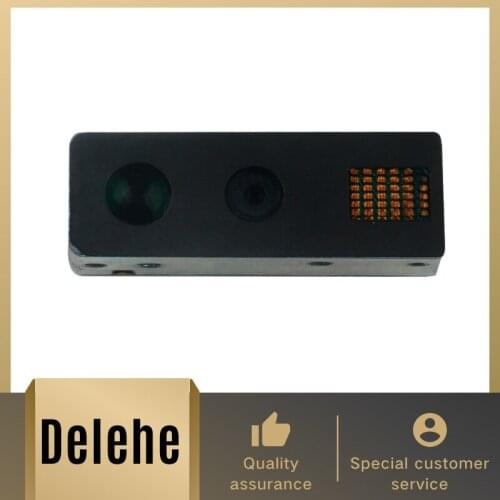 Scanner Engine (SE4710-000) Replacement for Symbol TC51 TC510K TC56 ,free delivery