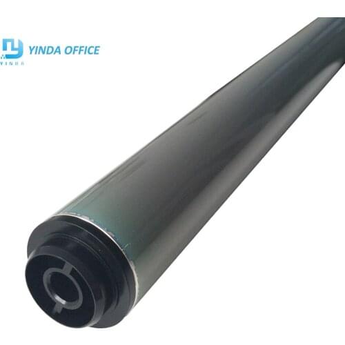 Grade A IR3300 opc drum for canon IR200 IR210 IR2200 IR2220 IR2800 IR3300 IR3320 IR330 IR400 GP200 215 photocopier
