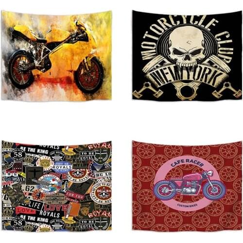 Geinne Carpets And Rugs