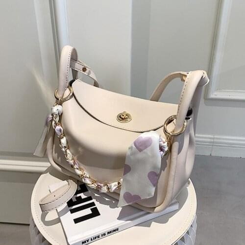 Женские саквояжи Glamoden China At AliExpress