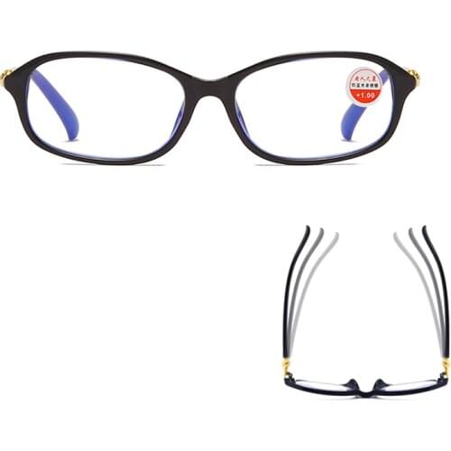 JOSEJINN Women's Accessories