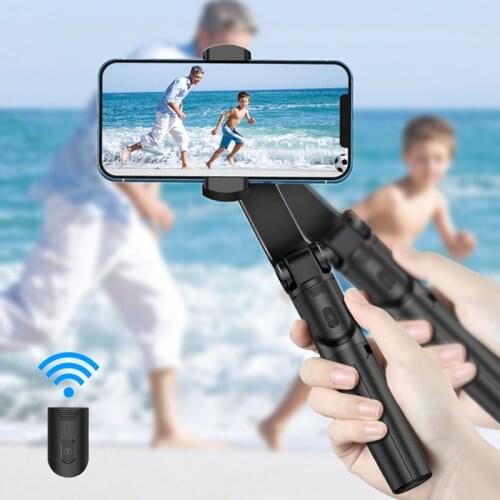 Ручные стабилизаторы для смартфонов Kinganda China At AliExpress