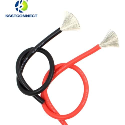 KSSTCONNECT Car Lamps