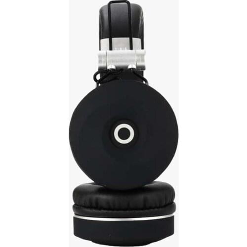 MH9 headset Bluetooth headset wireless 4.2 mobile phone card radio headset stereo mobile phone universal headset