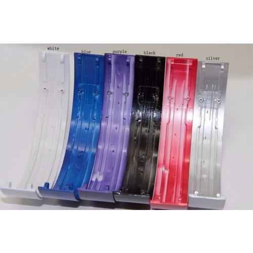 New Replacement Top Headband Earphone Head and parts for SOLO wireless bluetooth headphone