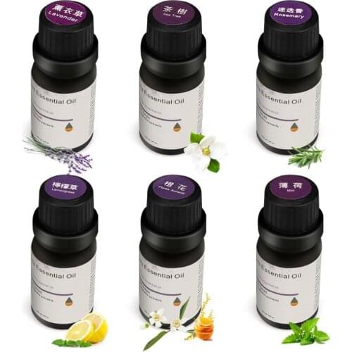 Татуировки и боди-арт OEDO China At AliExpress