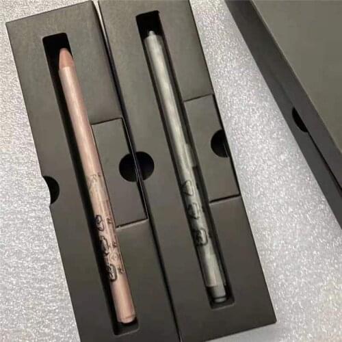 Original Precision Pen For Lenovo YOGA 720 MIIX510/520 Yogabook 2 C930 ThinkBook Bluetooth stylus with 4096 pressure sensing