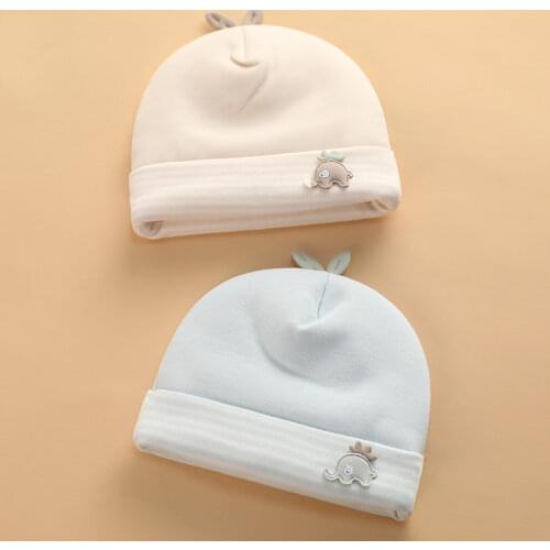 Psidiume Hats For Little Ones
