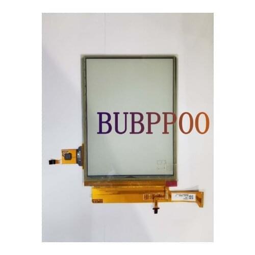 For ONYX BOOX C67ML Darwin touch panel touch + LCD screen with Backlight Free shipping