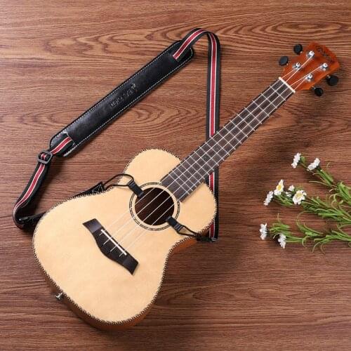 Soldier Ukulele Ukulele