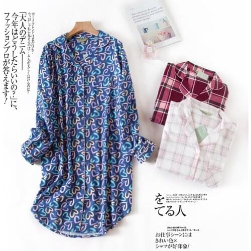 Женская одежда для сна SOVELOSA China At AliExpress