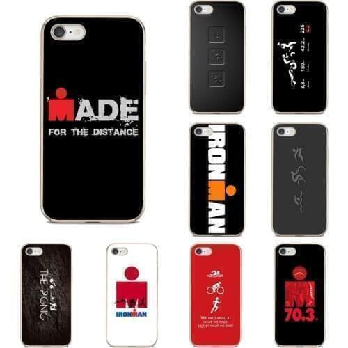 Teen wolf Phone Cases HTC Desire 530
