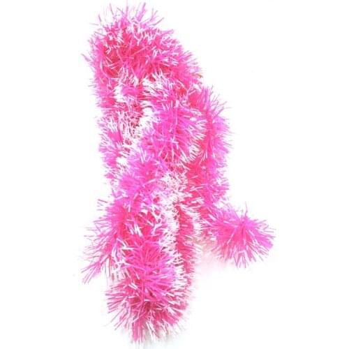 Xmax Bar Kitchen Wall Christmas Decorating Tips Christmas Tree Ornaments Christmas Eve Birthday Wedding Party Carnival Festival