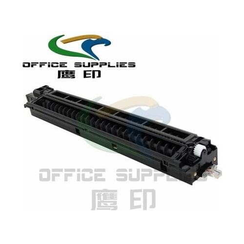 1PC Compatible B209-3370 B2093370 Developer Case Developer Unit Holder for Ricoh MP2550 MP2851 MP2510 MP3350 MP3010