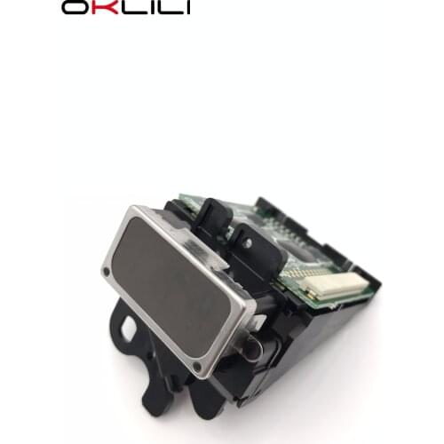 F055030 F055090 COLOR Printhead Printer Print Head for Epson DX2 Color 1520 1520K 3000 800 800N PRO 5000 7000 7500 9500 9000