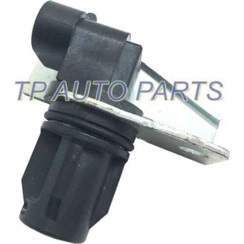 Cam Camshaft Position Sensor For Cadil-lac Olds-mobile Pon-tiac OEM 12575483