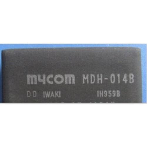 MDH-014B NP2046A HNH-02 M51450G SZ3160-5MZ-C6 MA4382