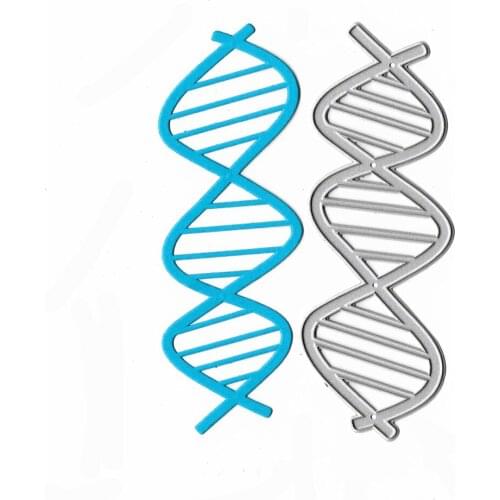 Die Cutting Mold New Grid Border Scrapbooking Dies For Photo Album Cardmaking Crafts Paper Art Embossing Folder Metal Die Cut