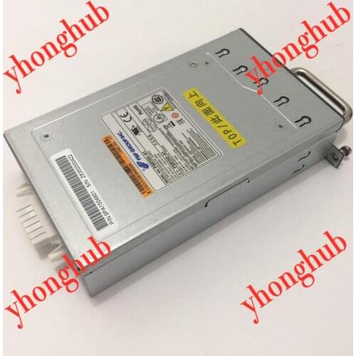 FSP Group Inc H3C LSPM2150A PSR150-A1 LSKM2150A PSR150-A Server Power Supply 150W S5510 S5500