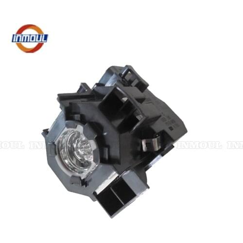 Inmoul Original Projector For ELPLP42 For EMP-83C / EMP-83 / EMP-822H / EMP-822 / EMP-410W / EX90