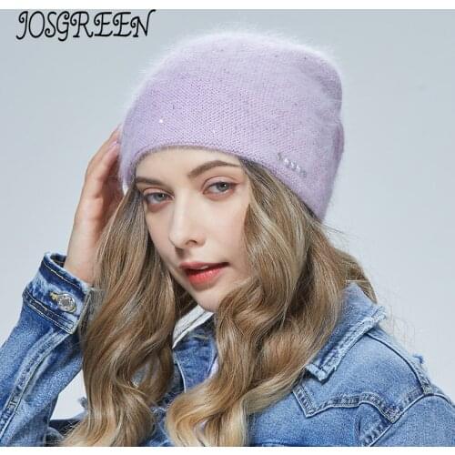 Аксессуары для одежды JOSGREEN China At AliExpress