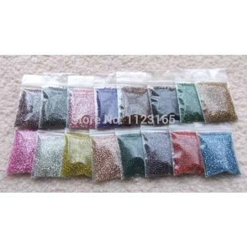 5x7cm Small bag, 500pcs X Clear Poly Ethylene Zip lock plastic bag / poly pouch zipper grip seal,Gift packaging Sack self-sealed