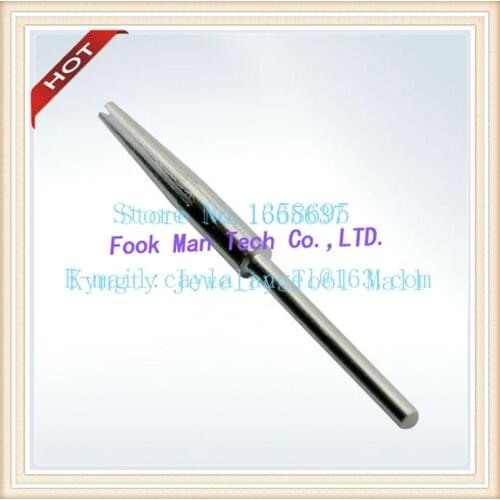 Free Shipping China Post Mandrel for Emery Paper craft jewelry tool s and Equipment Jewelry Mandrels Shank 2.35mm 100pcs/lot