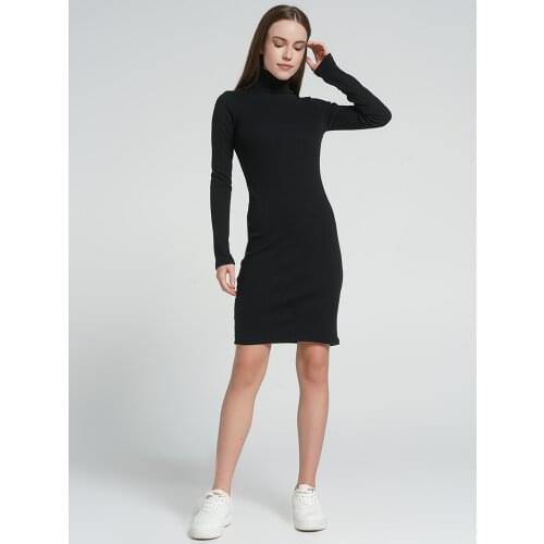TBOE Women's Dresses