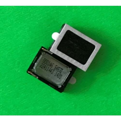 Динамики для телефонов Motorola Moto G4 Xiwang China At AliExpress