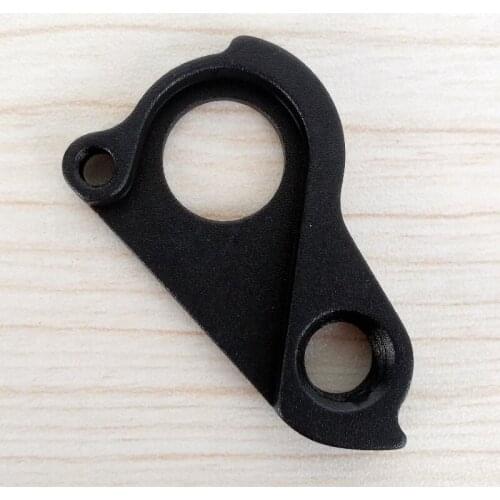 5pc CNC Bicycle derailleur hanger For CANYON No.26 Torque AL GP0155-01 EP0786-01 Sender CF Spectral Nerve MECH dropout With SRAM