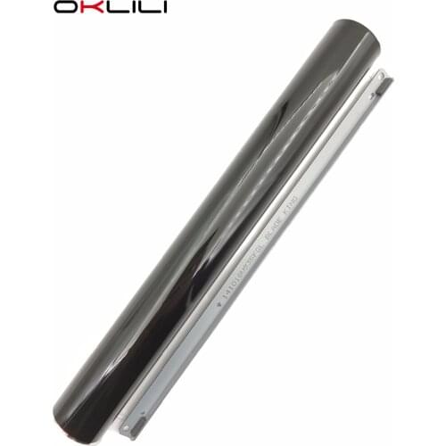 5X OPC DRUM Cleaning Blade for Kyocera FS1016 FS1028 FS1100 FS1128 FS1035 FS1120 FS1135 FS1320 FS1350 FS1370 FS1300 FS720 KM2810