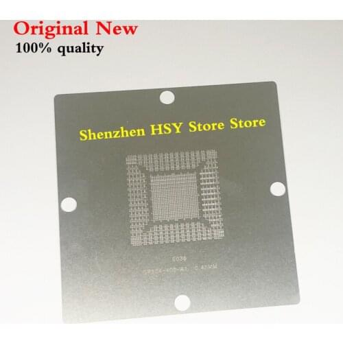 90*90 N17E-G1-A1 N17E-G2-A1 N17E-G3-A1 N17P-G1-B-KC-A1 GP104-200-A1 GP104-300-A1 GP104-400-A1 GP106-300-A1 GP106-400-A1 stencil