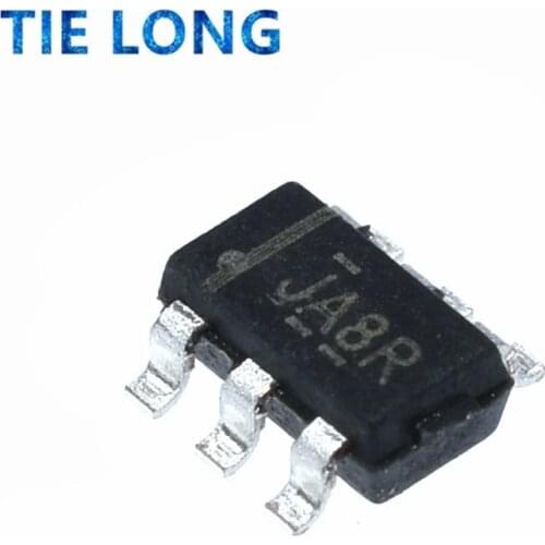 5pcs/lot Analog switch chip ts5a3159dckr original spot price advantage