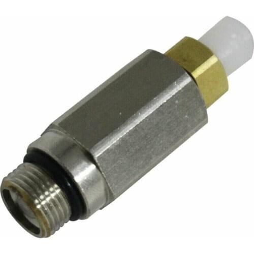 AP01 For VW Touareg Porsche Cayenne Air Suspension Risidual Pressure Valve Rear 7P6616020J 7P6616020H 7P6616020G 95835801900