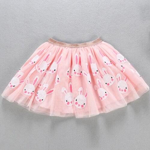 Юбки для девочек Campure China At AliExpress