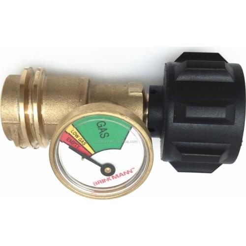 CL Instruments For Measurement And Analysis