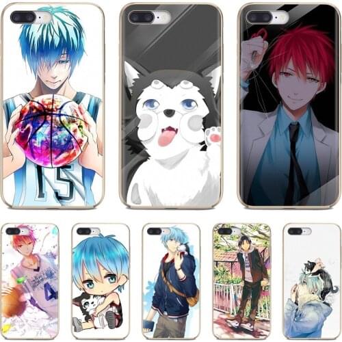 Depeche Mode Phone Cases HTC Desire 628