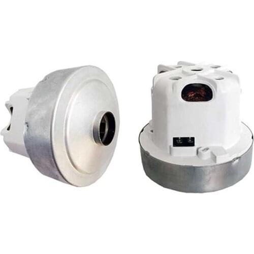 Samsung dj31 00145b vacuum cleaner motor