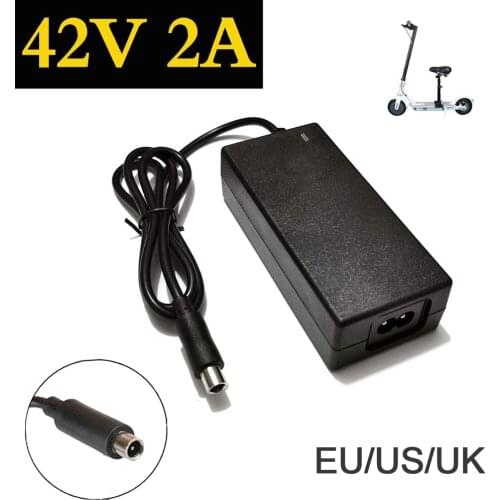 HitTime Electric Scooters