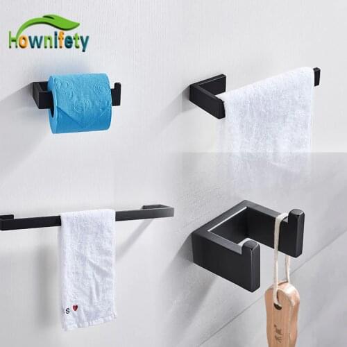 Bathroom Sets Hownifety China