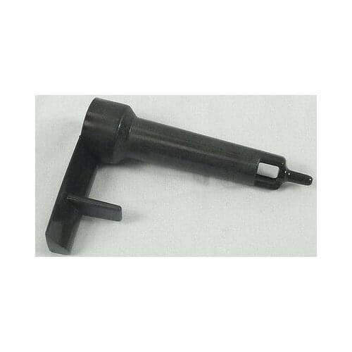 KENWOOD shovel MESCOLATRICE replacement ROBOT kCOOK CCC200WH CCC201WH CCC200 CCC20