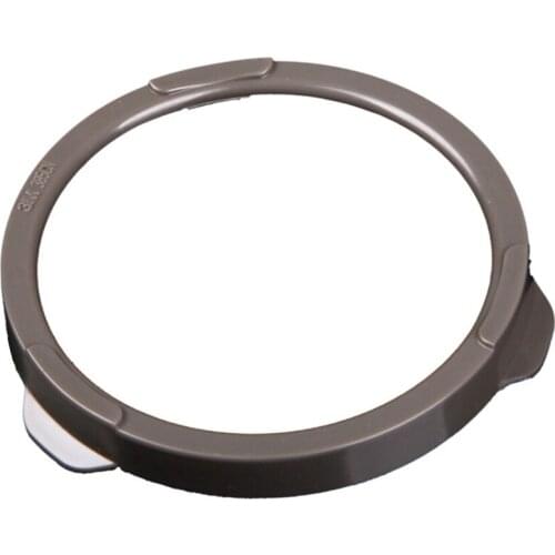 Cover 385CN filter cotton cover Use with 3301CN filter cartridge and cotton dust cover