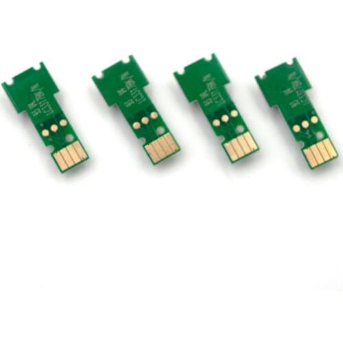 LC3011 LC3013 Ink Cartridge Chip for Brother MFC-J491DW MFC-J497DW MFC-J690DW MFC-J895DW Printer