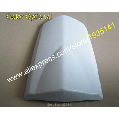 Hot Sales,For 2003-2004 Suzuki GSXR1000 K3 GSXR 1000 K3 Motorcycle Confortable Pillion Rear Seat Cowl Cover 03 04 GSXR1000-K3