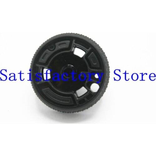 NEW Button Mode Dial For Canon for EOS 5D Mark IV 5D4 5DIV Camera Digital Part