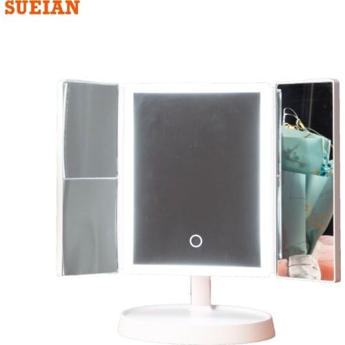 SUEIAN Lighting For Dressing Table