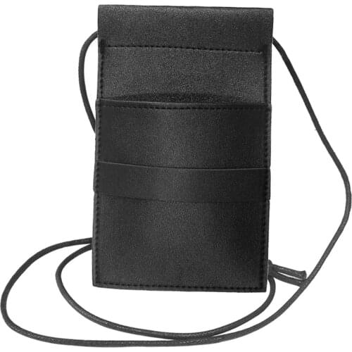 Hairdressing Pouch Bag Belt Salon Barber Scissors Hairdressing Waist Bag