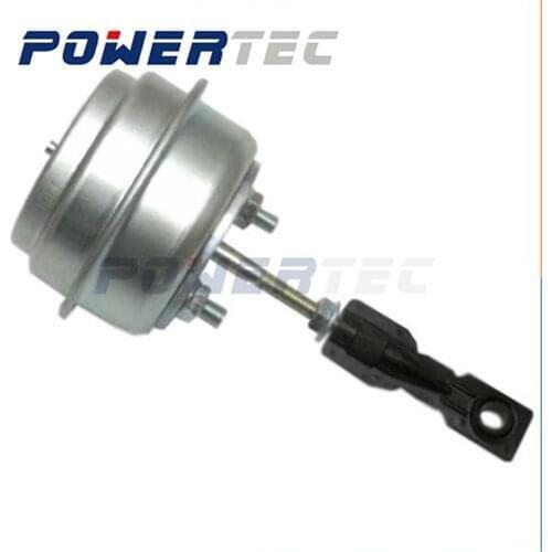 Turbo Charger Actuator Wastegate 54399700011 751851 751851-5004S For Seat Altea Leon Toledo III 1.9 TDI 66/77Kw BJB BKC BXE