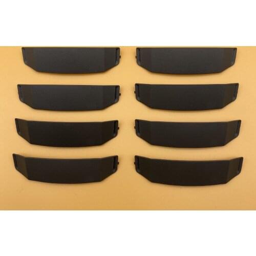 Expansion Protective Cover for DJI Mavic 2 Enterprise Zoom Version Drone Accessories