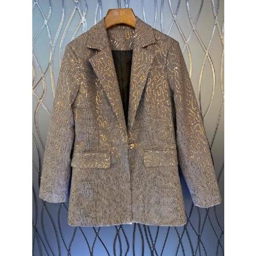 Ball Gown Skirts 2021 Autumn Winter Fashion Long Skirts Women Sexy Tulle Mesh Patchwork Casual Party Vintage Maxi Skirts Clothes